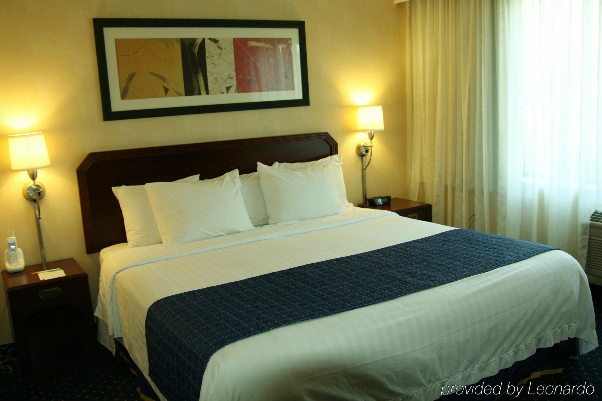 Courtyard By Marriott Vacaville Exteriör bild