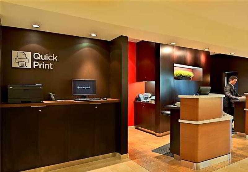 Courtyard By Marriott Vacaville Exteriör bild