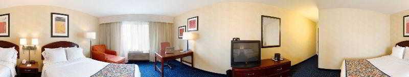 Courtyard By Marriott Vacaville Exteriör bild